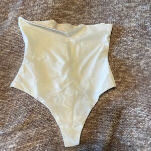 Honey love superpower brief